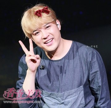 ��������ʲô���ͺÿ� �������ʺϵķ���