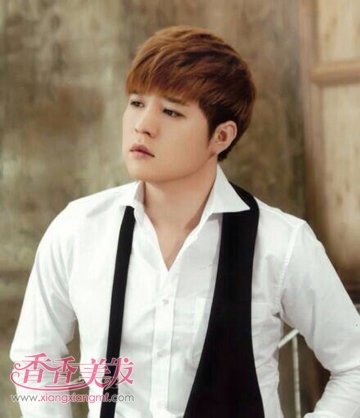 ��������ʲô���ͺÿ� �������ʺϵķ���