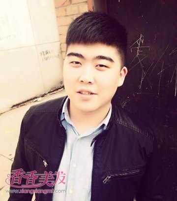 ��������ʲô���ͺÿ� �������ʺϵķ���