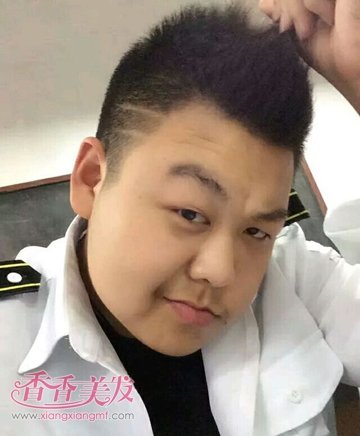 ��������ʲô���ͺÿ� �������ʺϵķ���