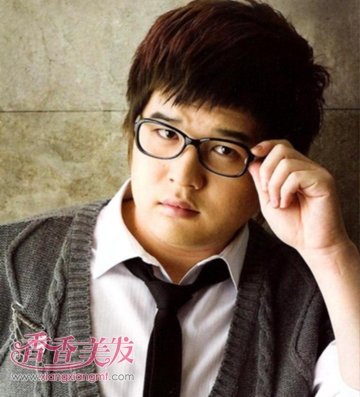 ��������ʲô���ͺÿ� �������ʺϵķ���