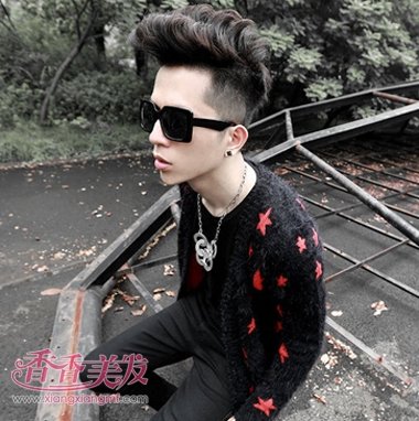 ���ݵ������ʺ�ʲô���� �ݵ������ʺϵķ���