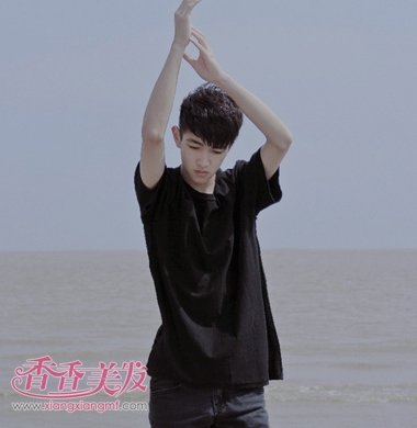 ���ݵ������ʺ�ʲô���� �ݵ������ʺϵķ���