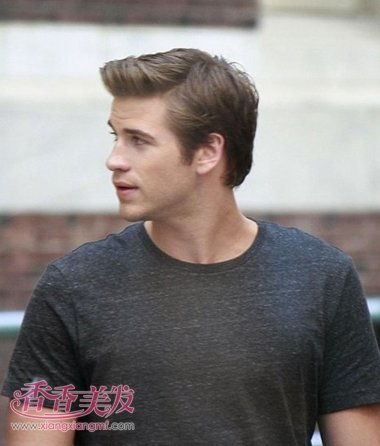 ���Դ������ʺϵķ���ͼƬ ���ֵ������ʺ�ʲô����