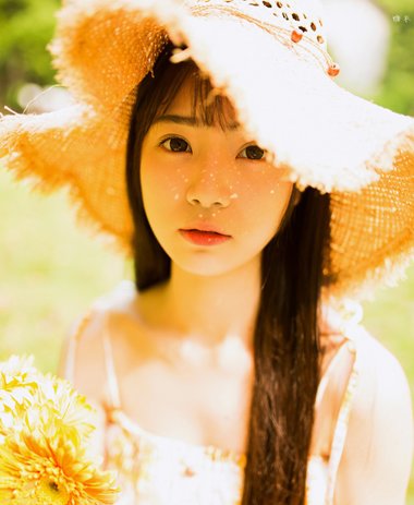 Բ��ֱ���ʺ�ʲô��ɫ Բ��ֱ�����ѡɫ