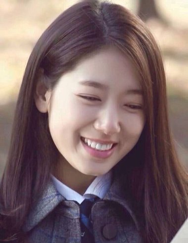 Բ��ֱ���ʺ�ʲô��ɫ Բ��ֱ�����ѡɫ