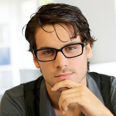 ���۾������ÿ��Ķ̷�ͷ�� ������̶̷�����