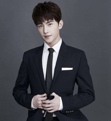 ��ʿ�ÿ��ĳ��̷����� �������̷��������