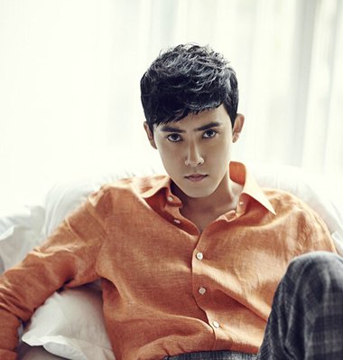 ��ʿ�ÿ��ĳ��̷����� �������̷��������