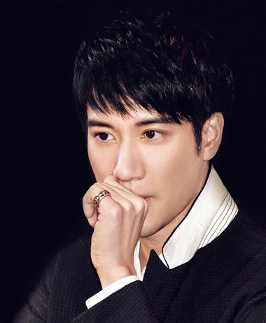 ��ʿ�ÿ��ĳ��̷����� �������̷��������