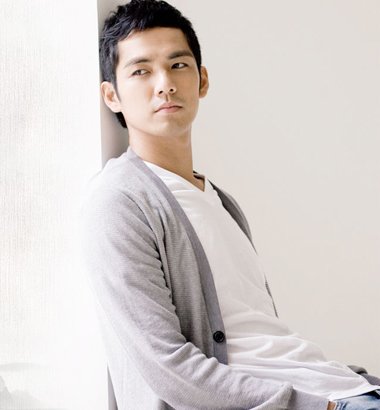 ��ʿ�ÿ��ĳ��̷����� �������̷��������