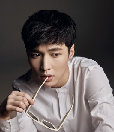 ������������ͷ�Ķ̷����� �������ͷ���ÿ��ķ���