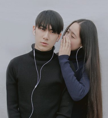 ������������ͷ�Ķ̷����� �������ͷ���ÿ��ķ���