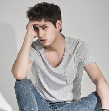 ������������ͷ�Ķ̷����� �������ͷ���ÿ��ķ���