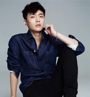 ������������ͷ�Ķ̷����� �������ͷ���ÿ��ķ���