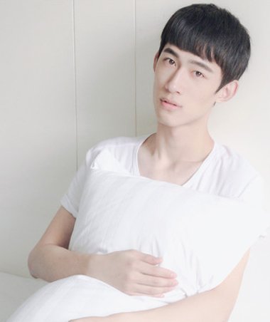 ������������ͷ�Ķ̷����� �������ͷ���ÿ��ķ���