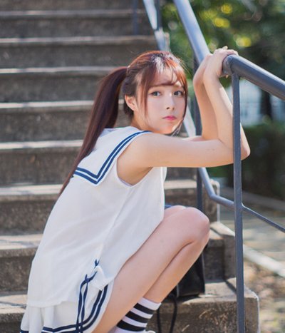 �з��ڸ����͵���β��ô�� �з��ʺ�ʲô����