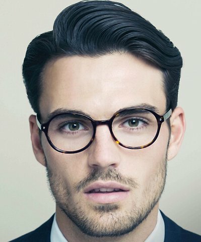 ���۾������ÿ��Ķ̷�ͷ�� ������̶̷�����