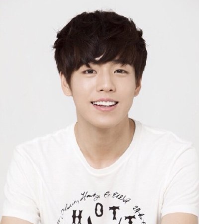 ���������ļ����� �й������������