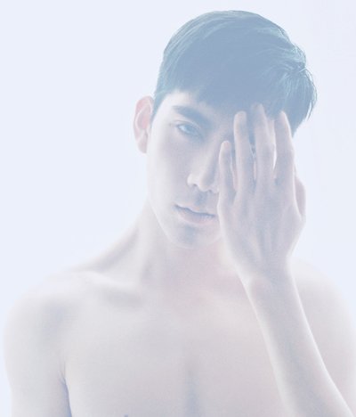 ���������ļ����� �й������������