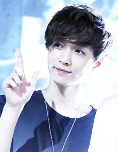 ���������ļ����� �й������������