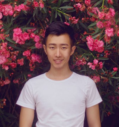 ���������ļ����� �й������������