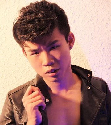 ����������̷����� ������������̷�����