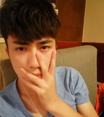 ����������̷����� ������������̷�����