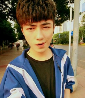 ����������̷����� ������������̷�����