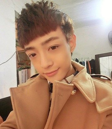 ����������̷����� ������������̷�����