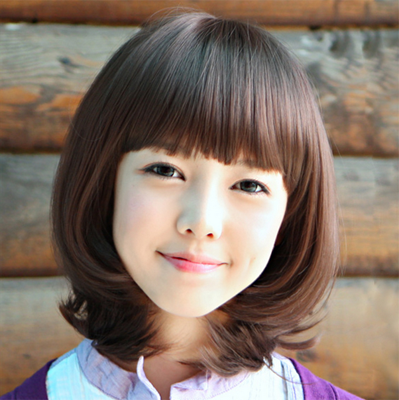 �������ʺ�ʲô���� �������ʺϵ�����ͼƬ