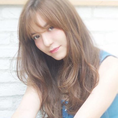 �������ʺ�ʲô���� �������ʺϵ�����ͼƬ