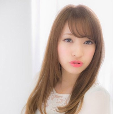 �������ʺ�ʲô���� �������ʺϵ�����ͼƬ