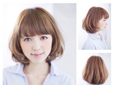 �������ʺ�ʲô���� �������ʺϵ�����ͼƬ