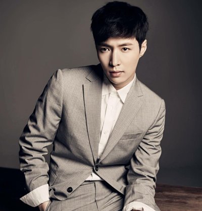 2016�����������еķ��� �����ϰྭ�䷢��ͼƬ