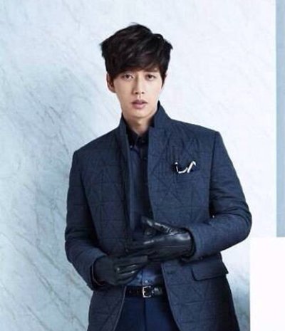 2016�����������еķ��� �����ϰྭ�䷢��ͼƬ