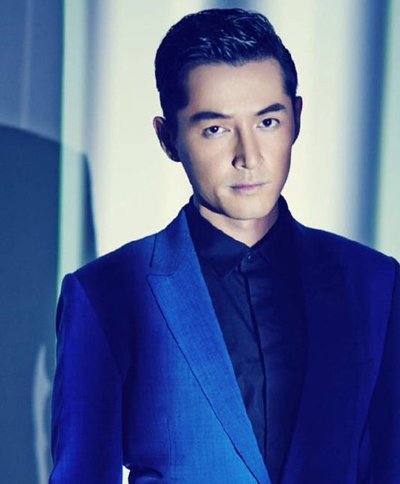 2016�����������еķ��� �����ϰྭ�䷢��ͼƬ