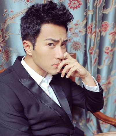 2016�����������еķ��� �����ϰྭ�䷢��ͼƬ