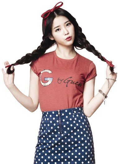 �з�ֱ������ô���ÿ� �зֳ�ֱ��������������