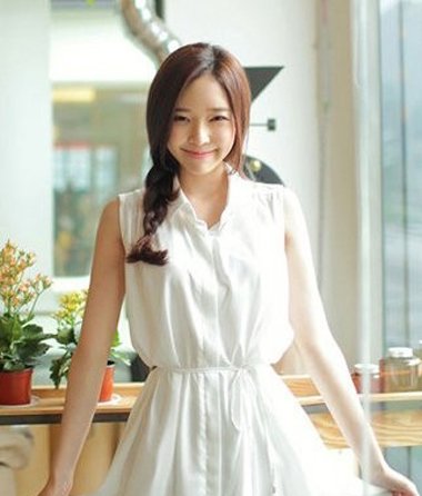 �з�ֱ������ô���ÿ� �зֳ�ֱ��������������