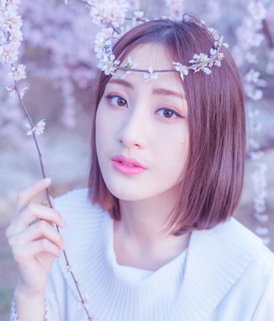 ����Ů��Բ���̷����� �������ж̷�����