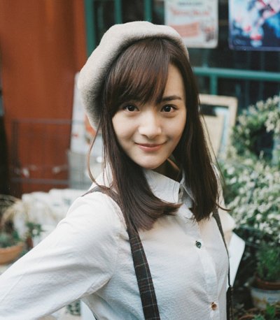 ����Ů��Բ���̷����� �������ж̷�����