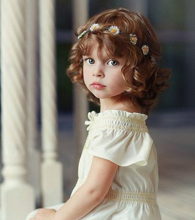 С�����̷���ô���ÿ� �̾�������򵥵���������