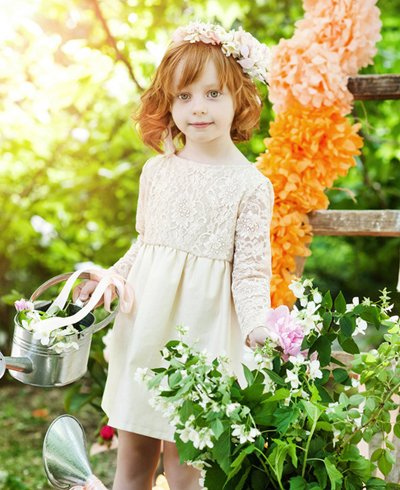 С�����̷���ô���ÿ� �̾�������򵥵���������