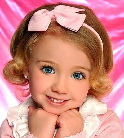 С�����̷���ô���ÿ� �̾�������򵥵���������