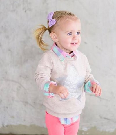 С�����̷���ô���ÿ� �̾�������򵥵���������