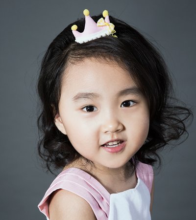 С�����̷���ô���ÿ� �̾�������򵥵���������