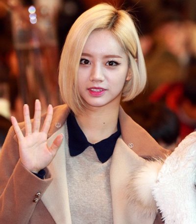 Ů���̷�������������ʹ��� �����뷢�͵Ĵ���ʾ��