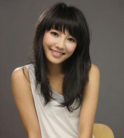 Ů���̷�������������ʹ��� �����뷢�͵Ĵ���ʾ��