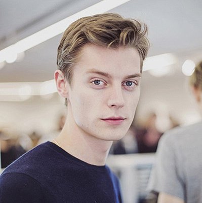 ���˹��������� ��������ʲô���ͺ�